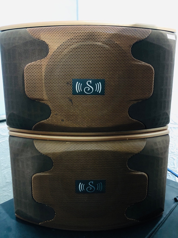 不包邮 卡包箱1对