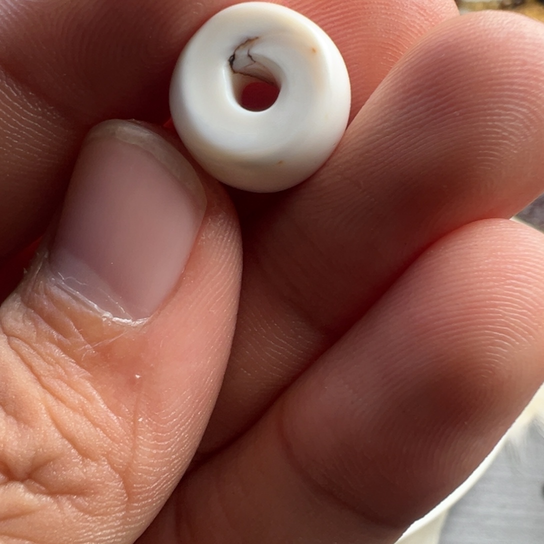 木质类哈哈哈哈哈哈哈哈