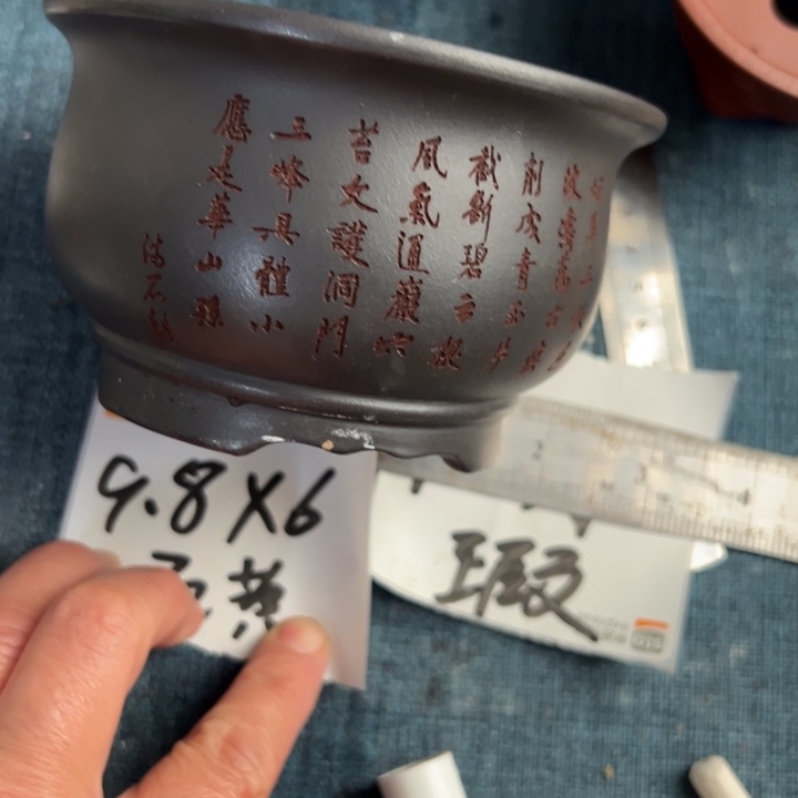 呜呜呜太好看太好看