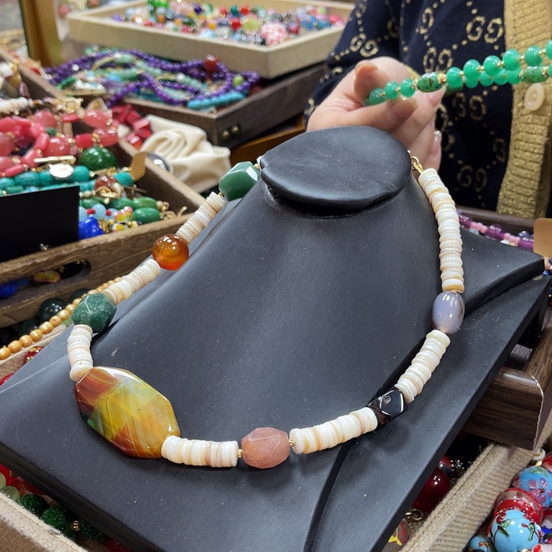 石英石纯铜锡合金纯铜