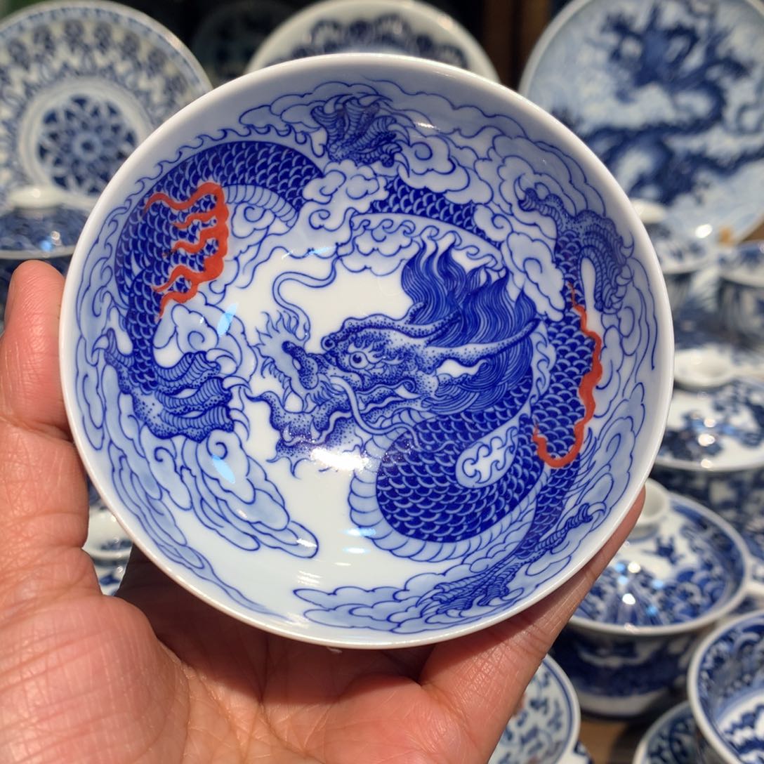 杯陶瓷陶瓷陶瓷陶瓷