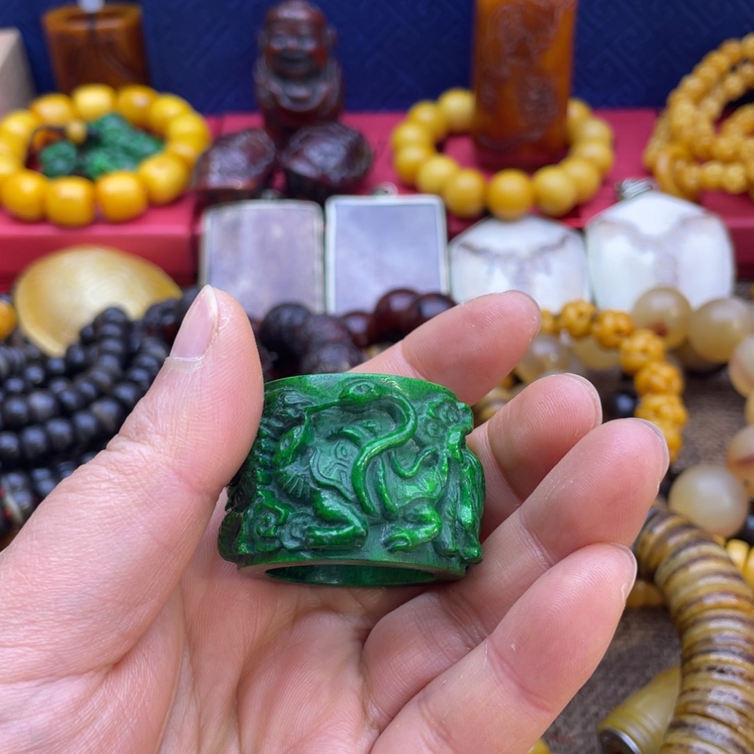 发****）精品课程建设项目