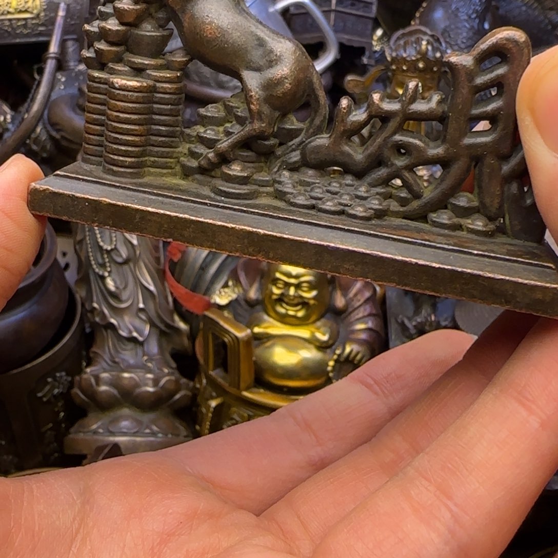 精品摆件精品摆件