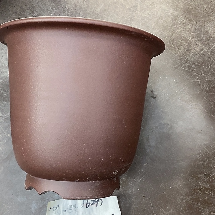 花盆紫砂紫砂艺术