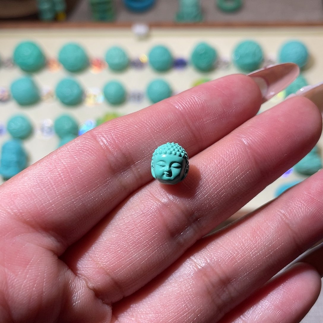 湖北原生态配饰卡8