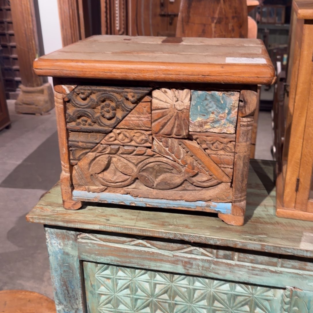 香***毒混纺我的心好痛啊我的