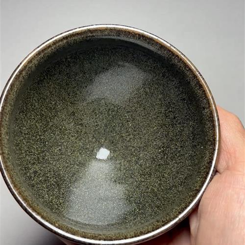 【闪购商品】茶盏-39.............