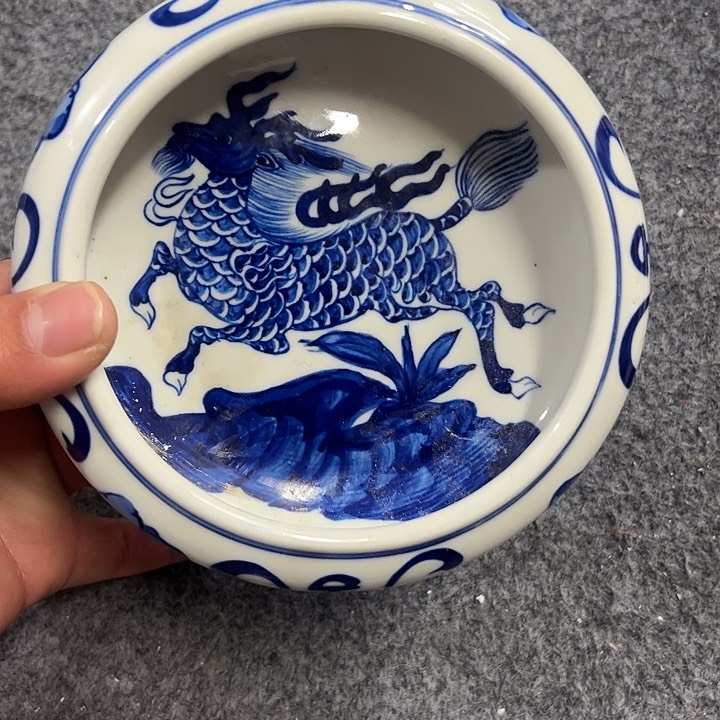 摆件陶瓷369666669999