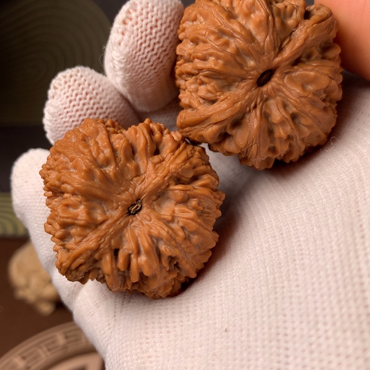 气***着大蒜2个大蒜去瓣去