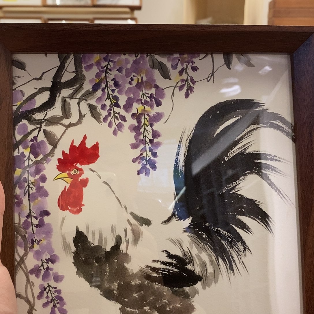 龙***祥国画发发发方法方法