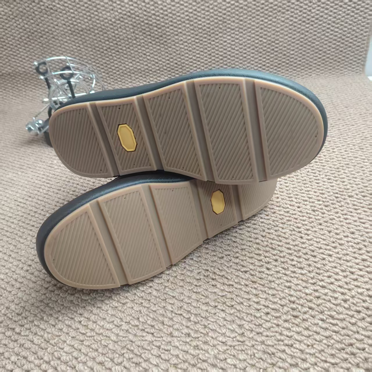 新款到货爆款时尚男鞋120