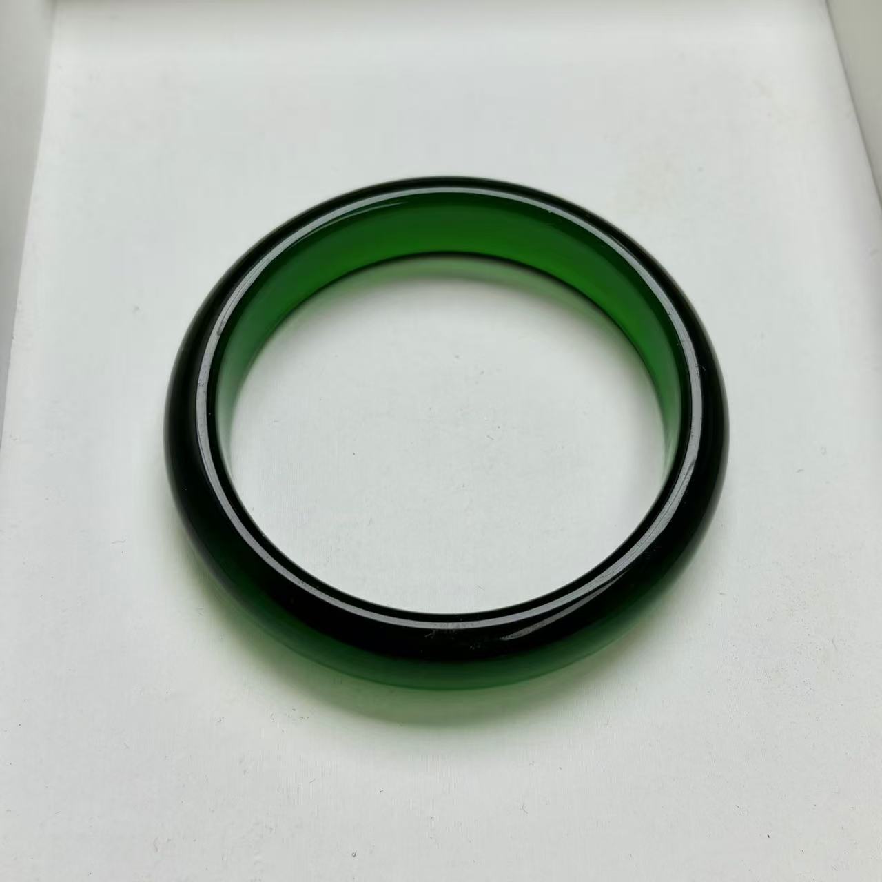 单只手镯15mm左右宽L23精美时尚百搭男女同款首饰