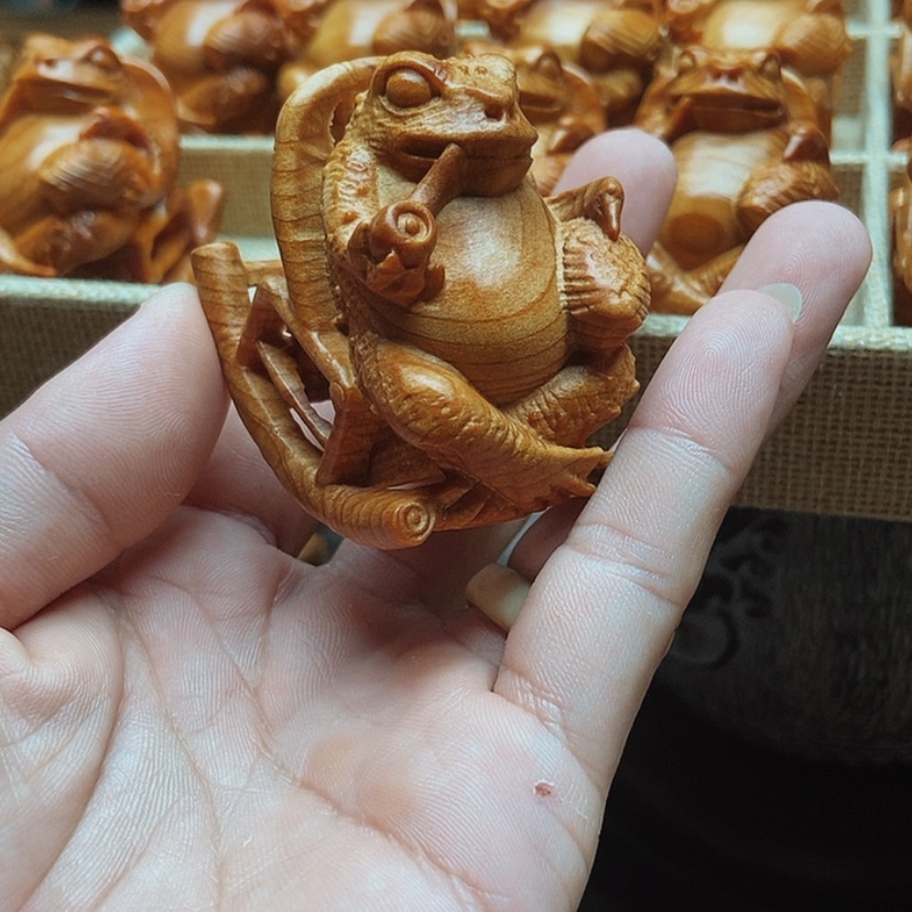 【闪购商品】手把手的设计和制作