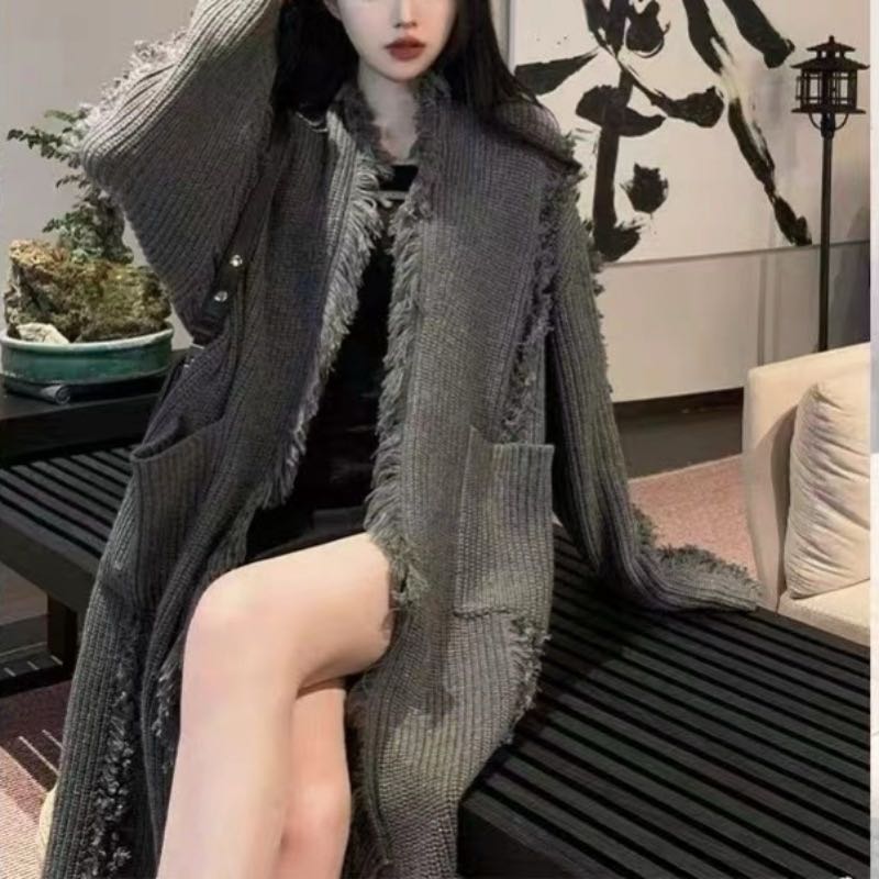 时尚气质百搭女装直播链接【按照编码下单 备注留言】微瑕NO退NO换