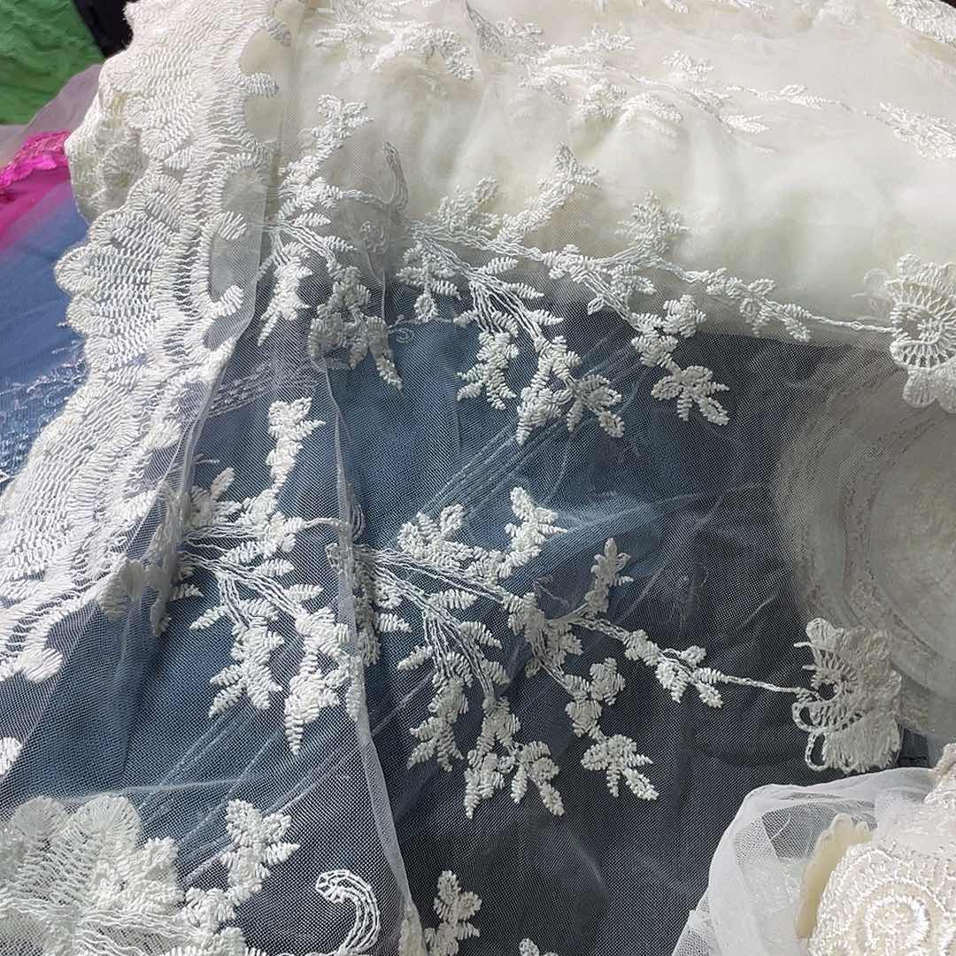 莫***花无纺布直播辅料链接