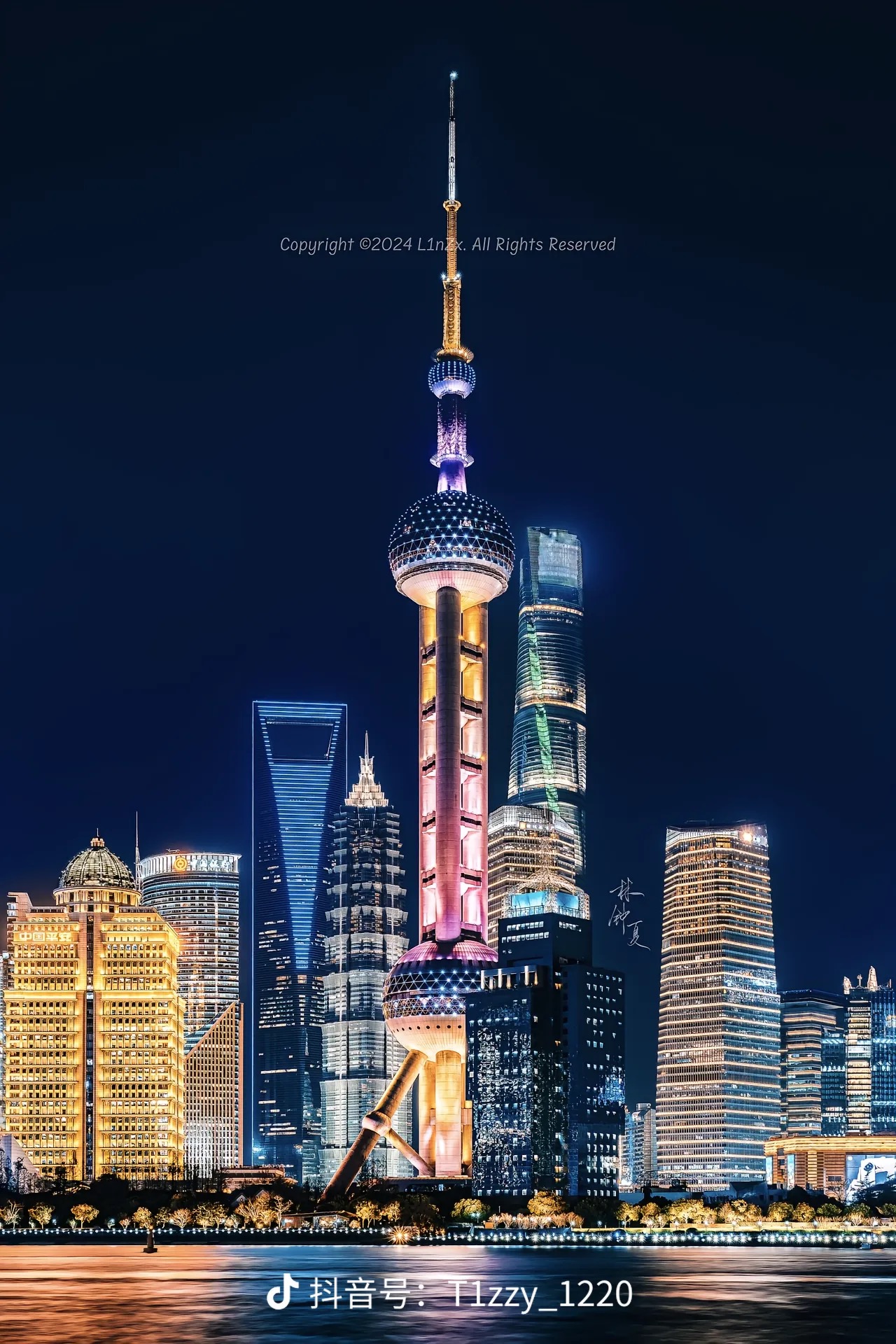 XL-X8-8838-设计师联名款POLO衫--5.255555