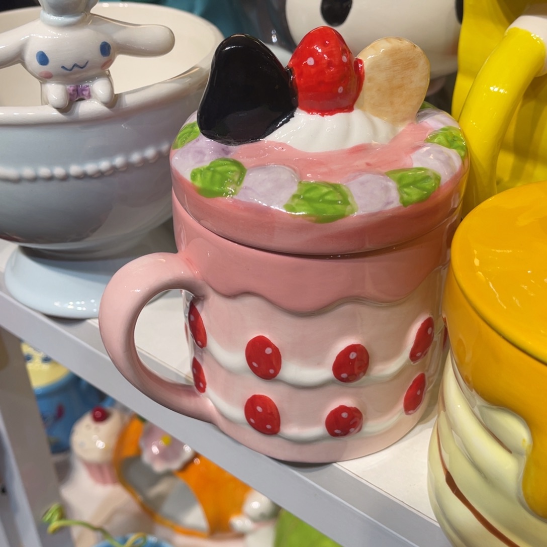 陶瓷陶瓷陶瓷陶瓷陶瓷陶瓷