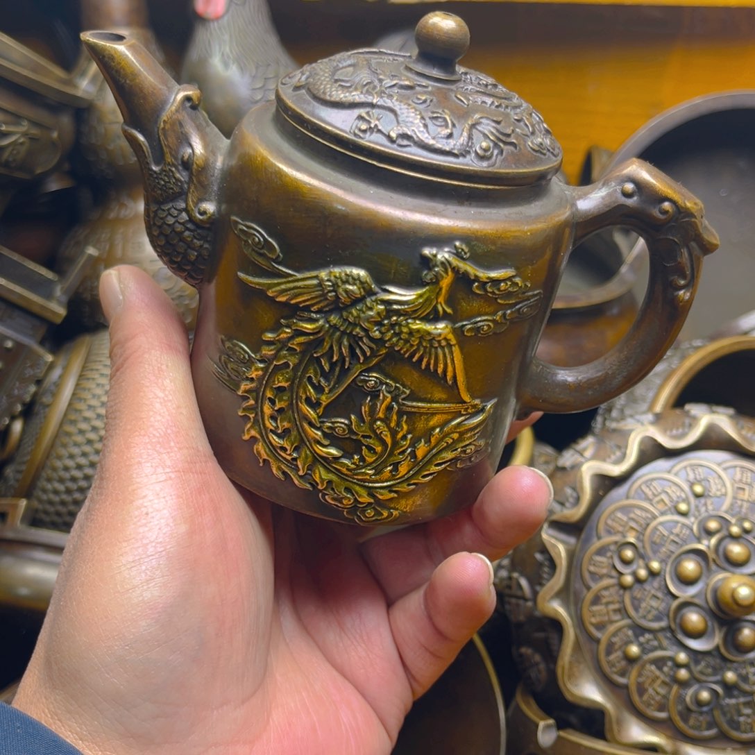 66666666666666666666