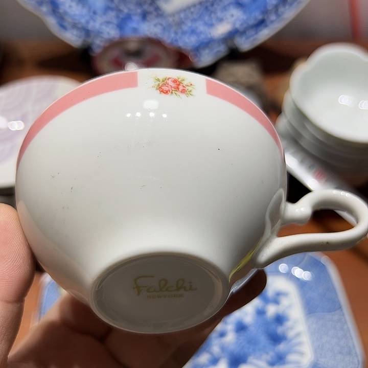 瓷片3333333333333333