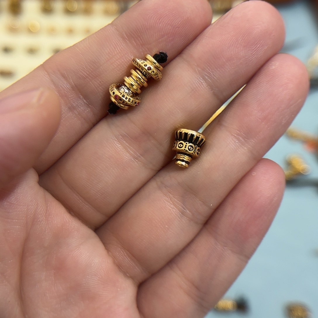 月****8塔头一套配饰啊啊啊啊啊