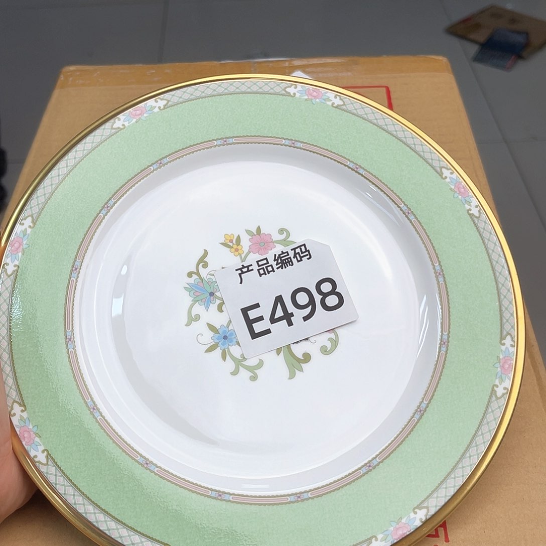 瓷片哦哦哦哦哦哦哦哦