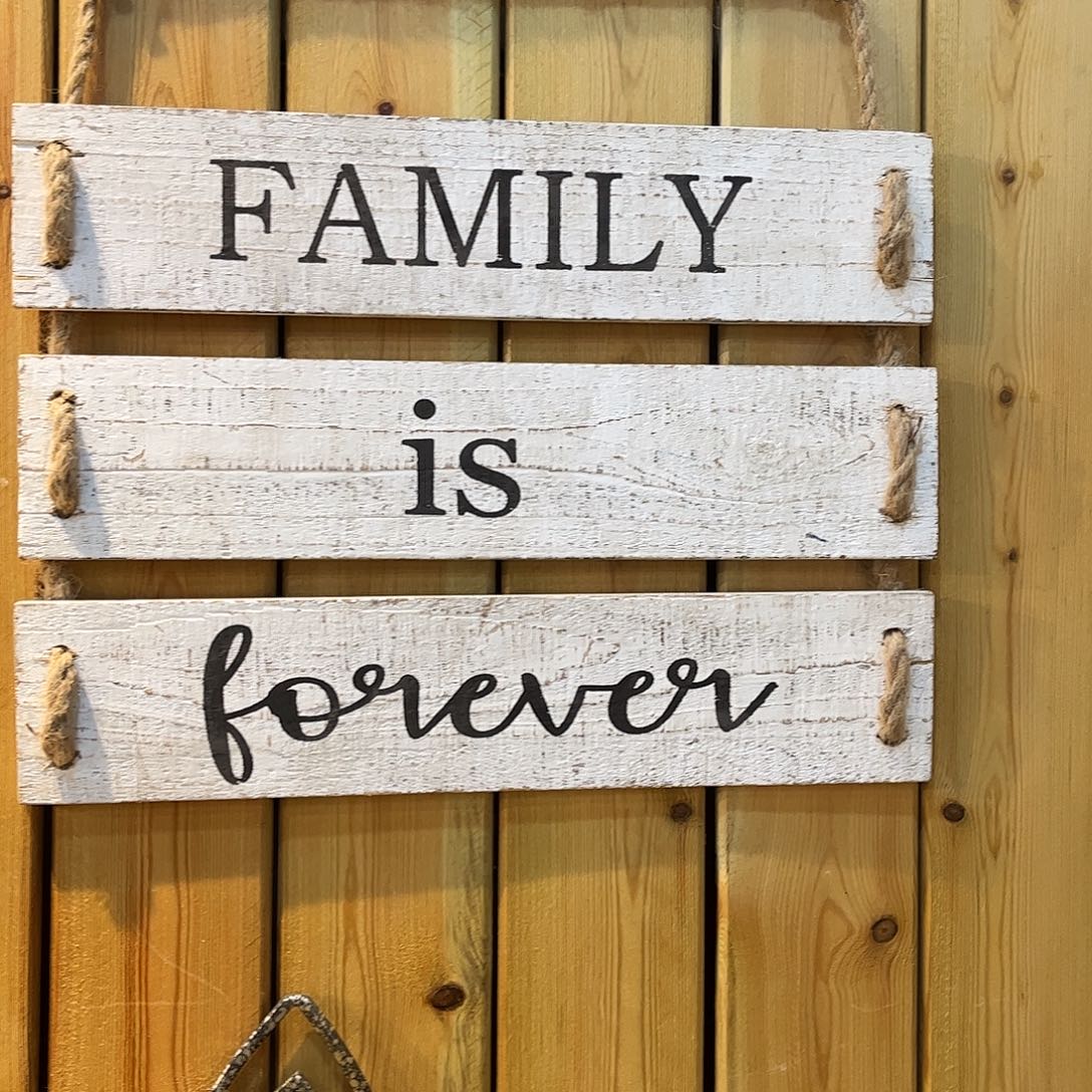 铁瑕疵瑕疵瑕疵瑕疵瑕疵