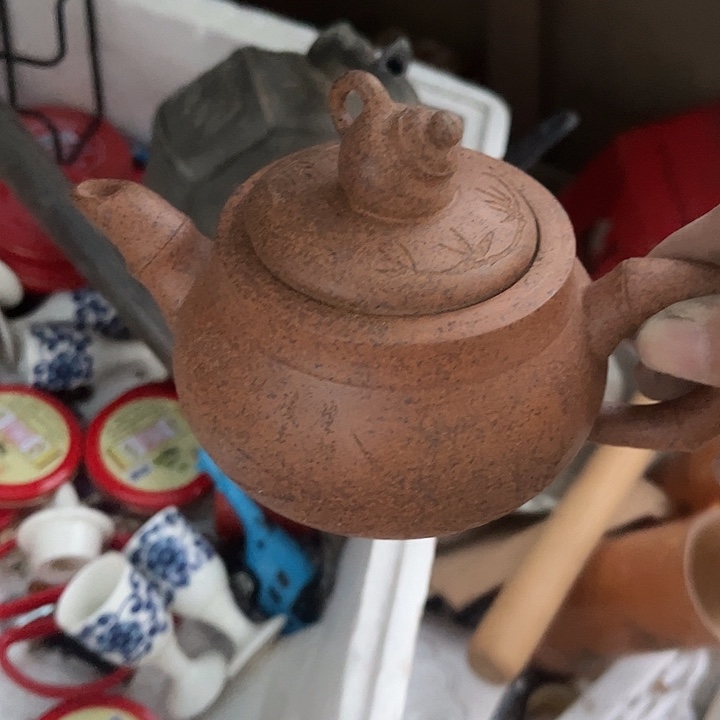 核桃木/黑胡桃（胡桃木）用****7