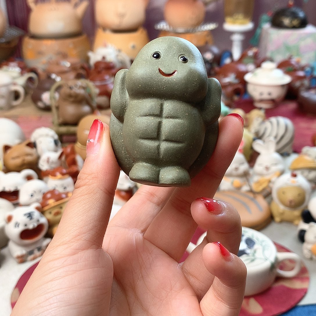 手工制作手工制作