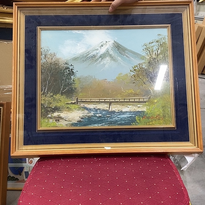 书***精品专拍链接字画