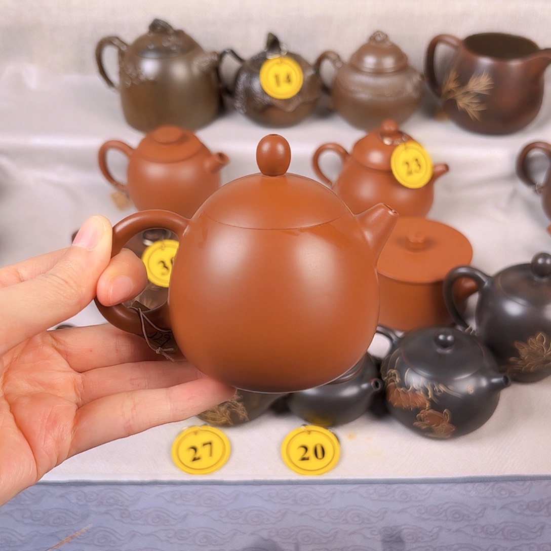 陶瓷胡*歪150毫升左右