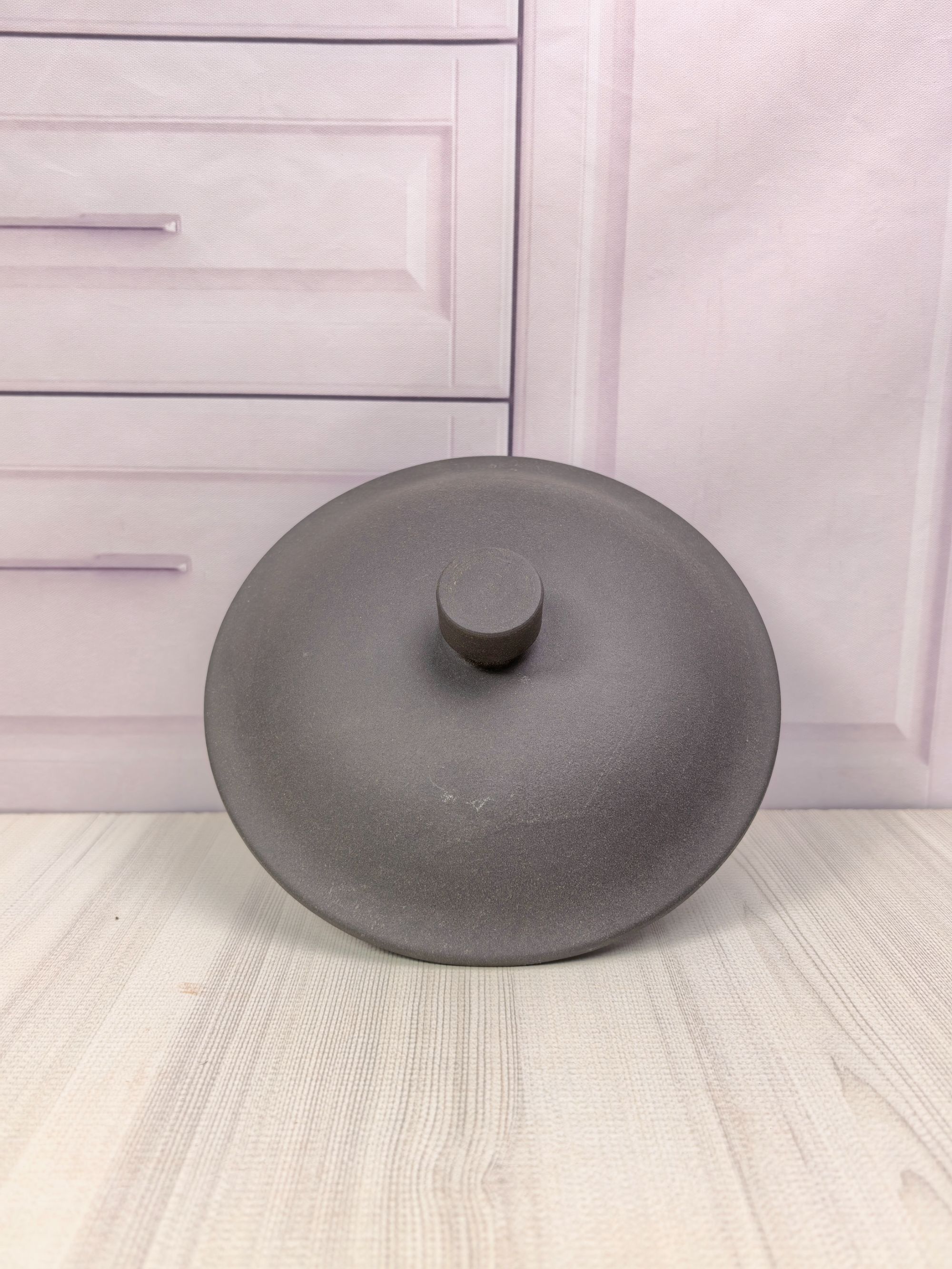 芽苗罐豆芽机自动发芽机家用实用方便配件