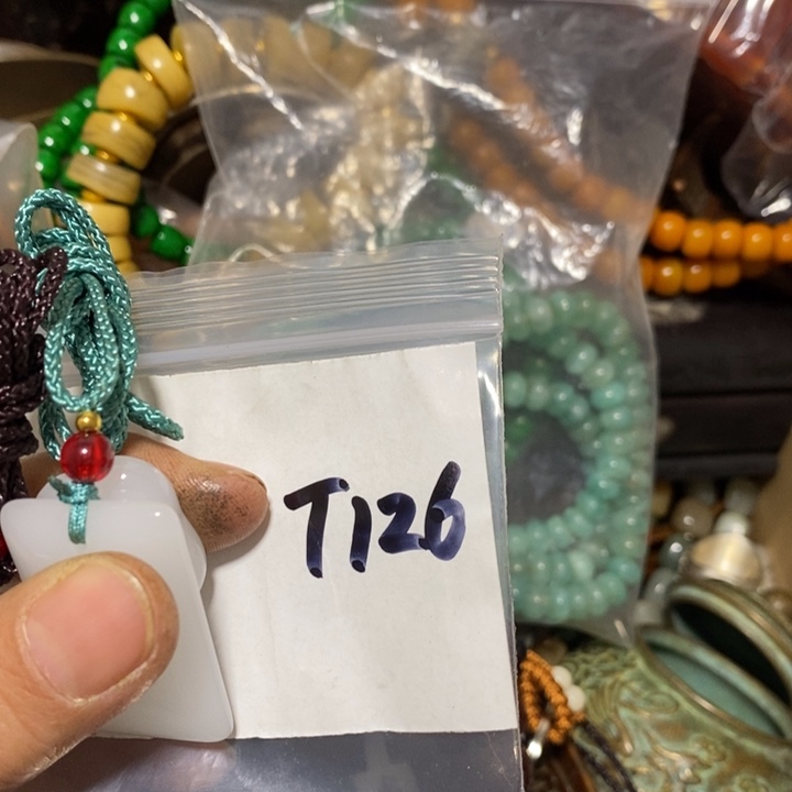 风***我一六八文玩直播间专属链接