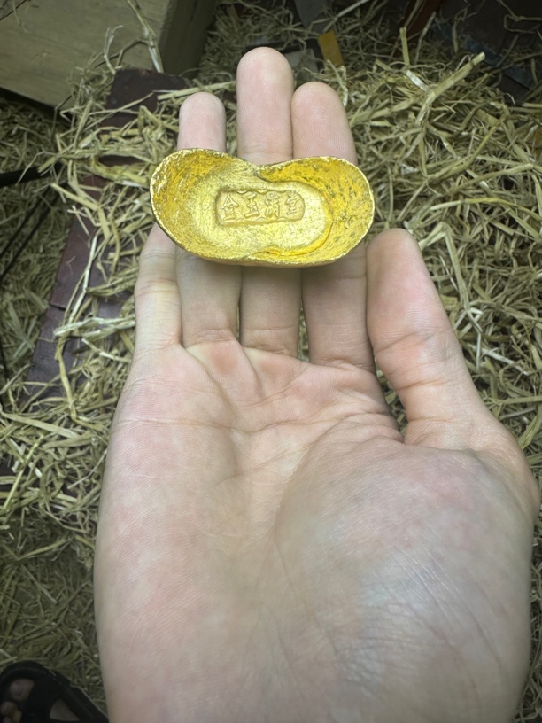 精美摆件39  精美摆件 精美摆件工艺品摆件手工