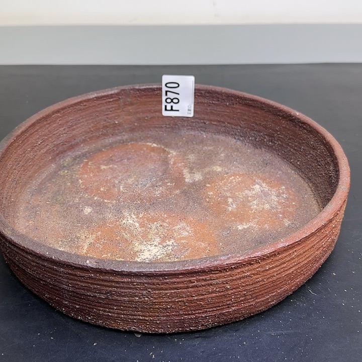 备前烧作品备前烧作品