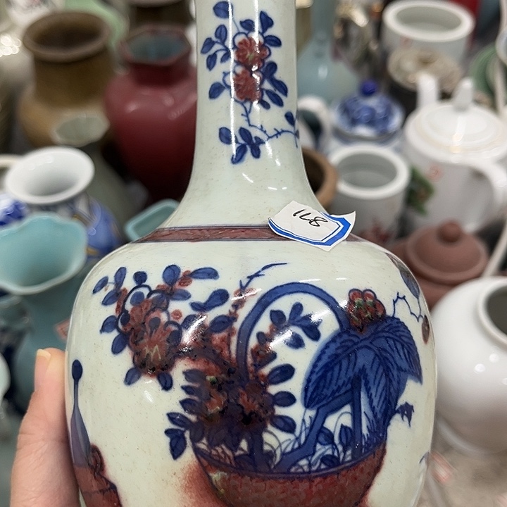 好货靓货漂亮好货