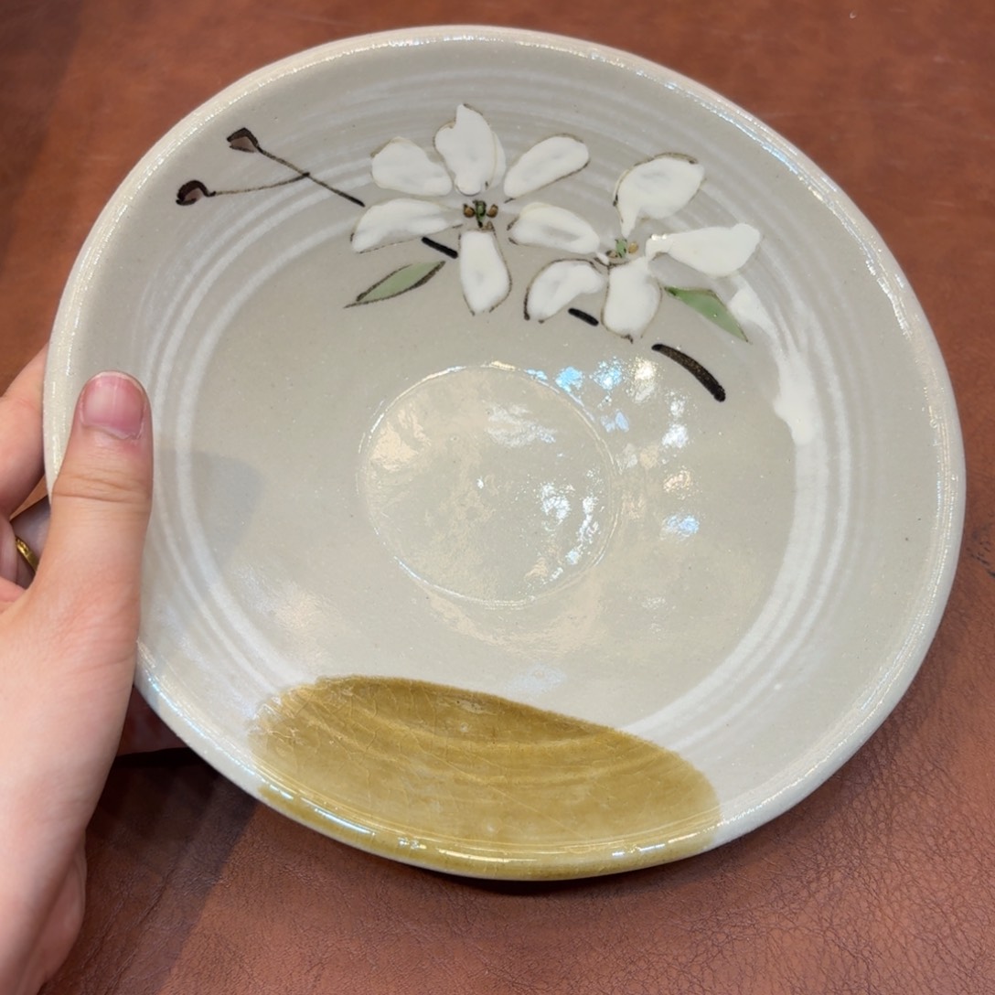 紫砂哈哈哈哈哈哈哈哈