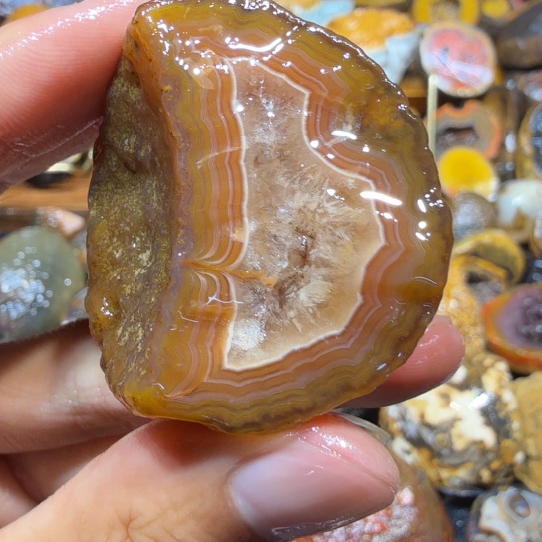 石材摆件111111111