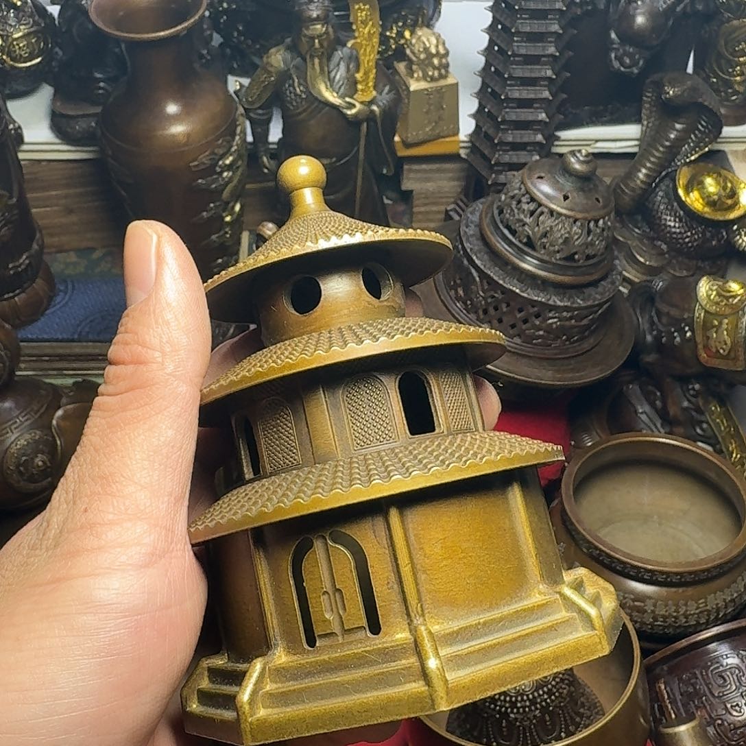 点击链接下单即可 