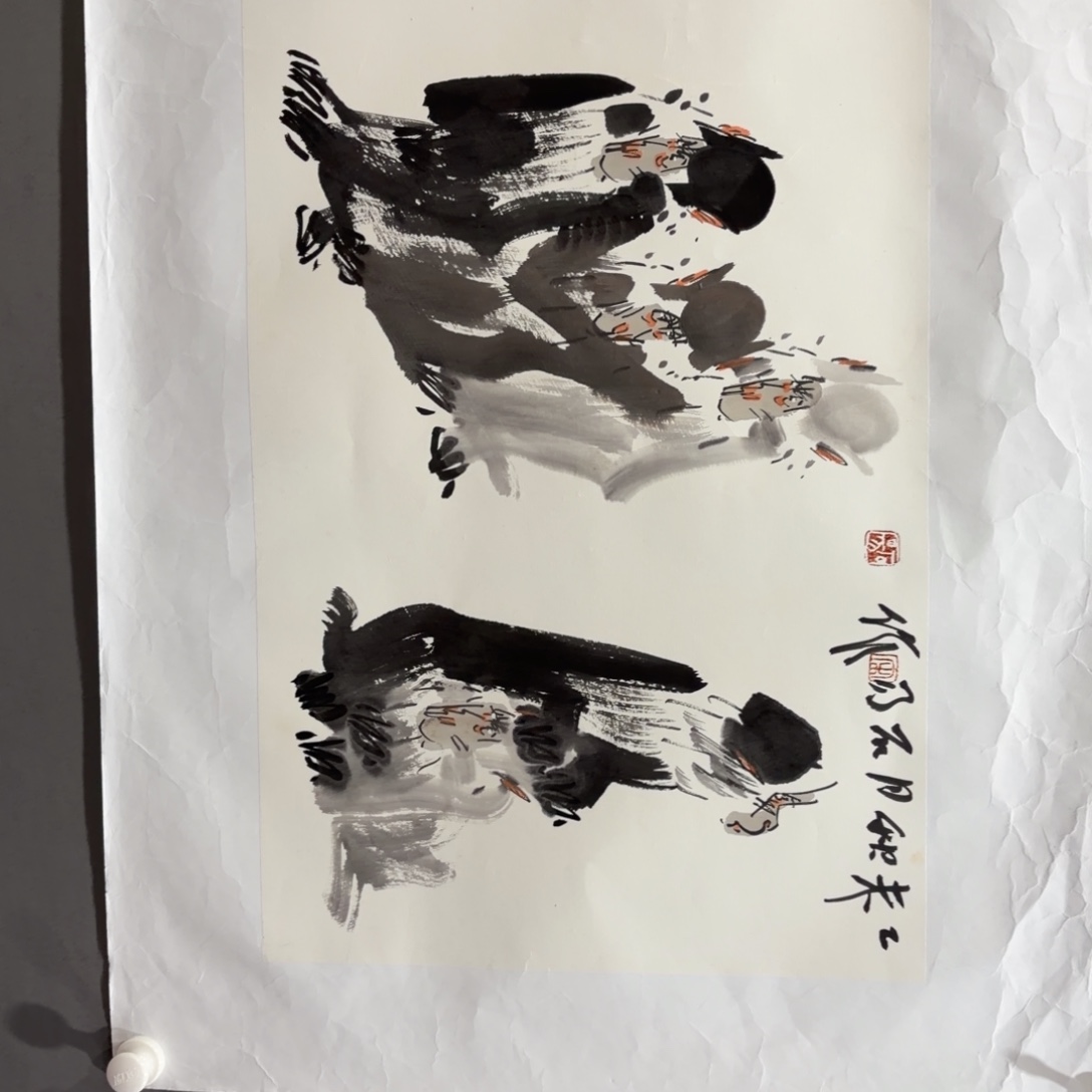 国画Hdhdhfhfhfhfhfgfggggff