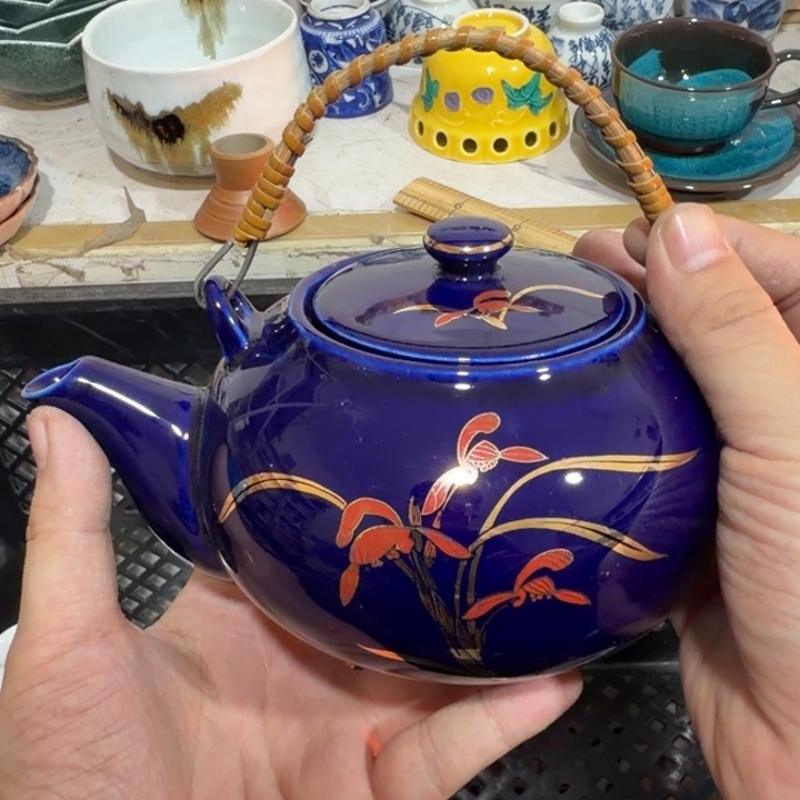 陶瓷 推荐第二名20包邮