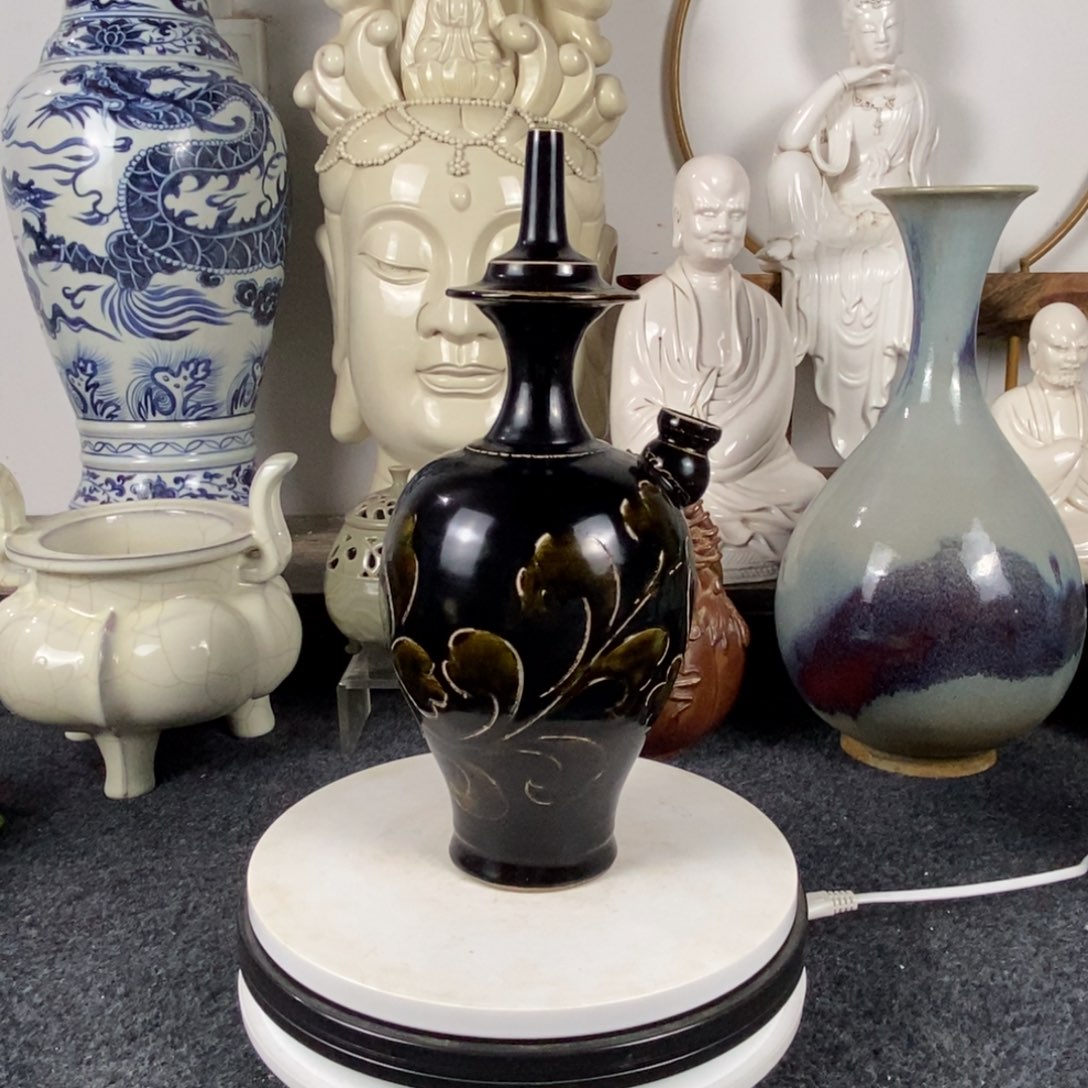 摆件瓷器瓷器瓷器瓷器