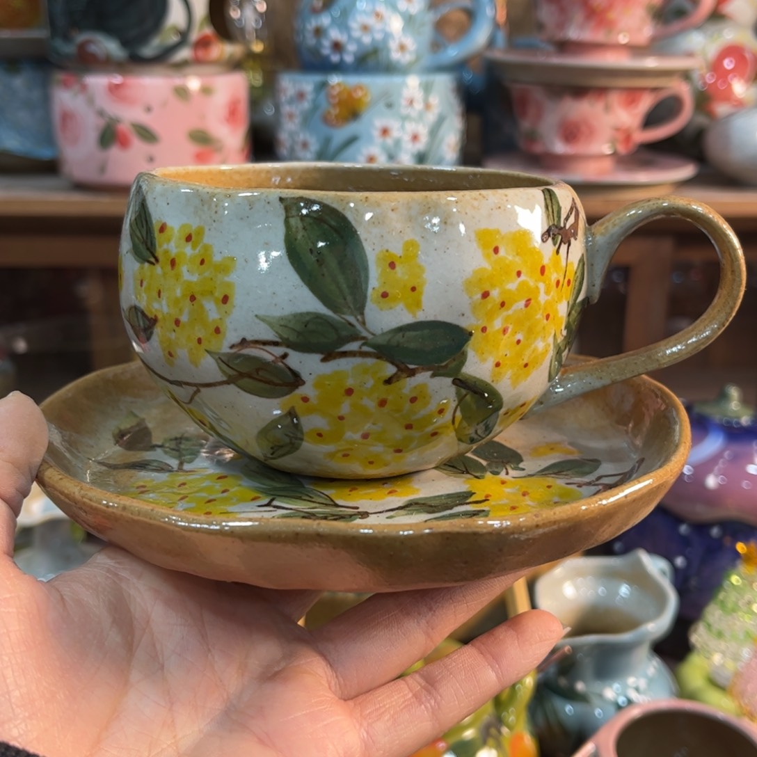 陶泥哈哈哈哈哈哈好吧