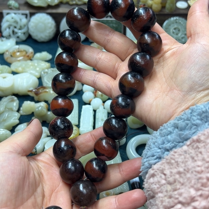 谢谢老师的支持谢谢