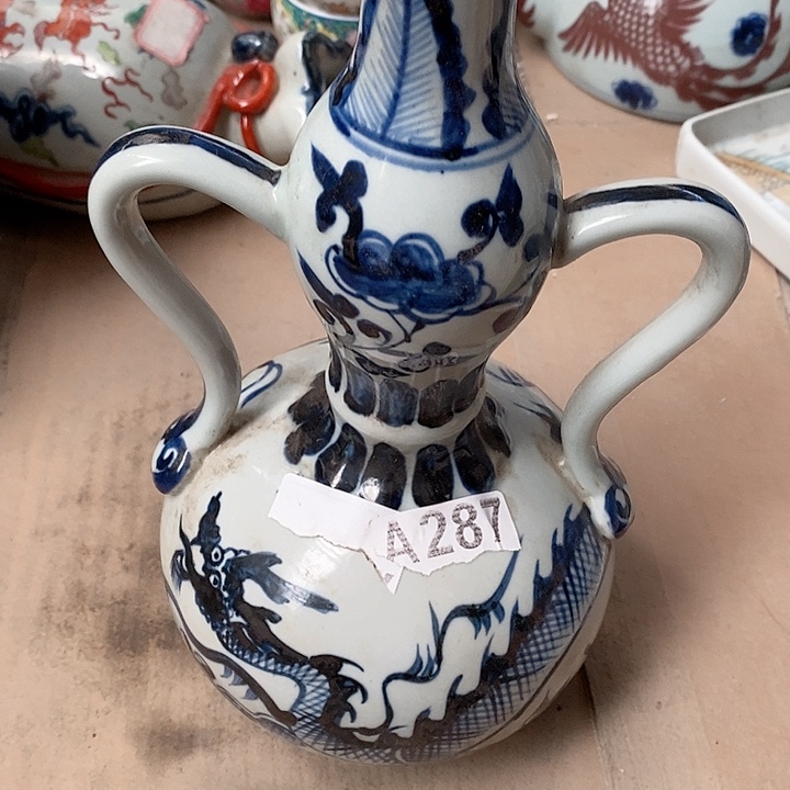 瓷片我也好可爱在干嘛我的