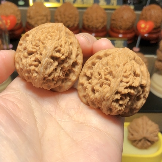 精品野生牡丹纹全品