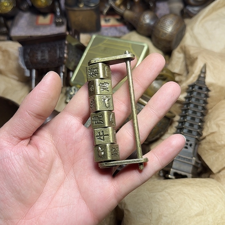 点击链接下单即可