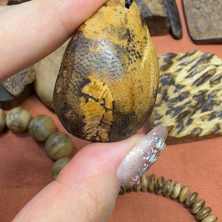 沉香碎屑沉香馨安居沉香88888