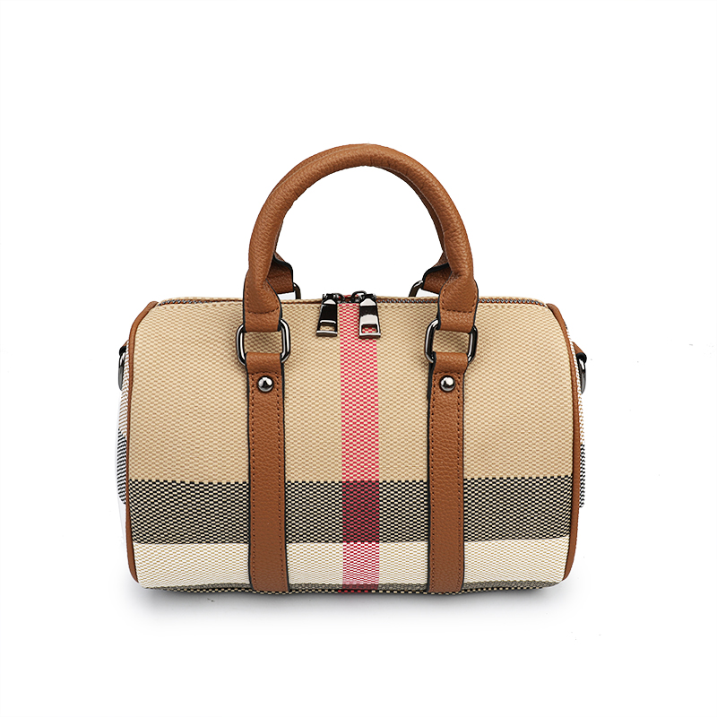 轻简包语Y888--Y920小众时尚包包