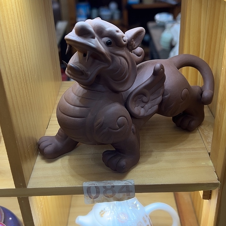 陶瓷茶具感谢支持