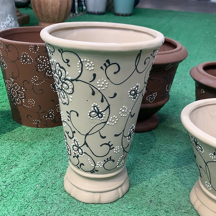 红陶高27宽18口15